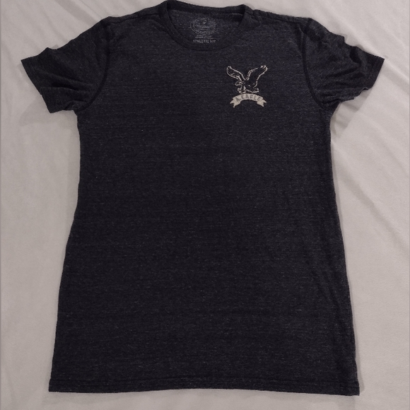 American Eagle Outfitters Tops - Top